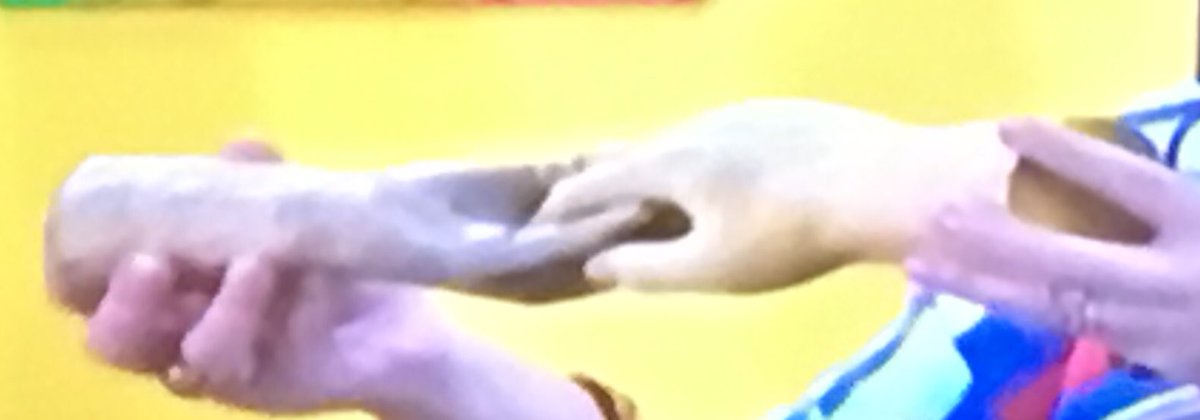 officialaldub16's tweet photo. Maniwala tayong lahat...❤

DTBY WorldPremiere
#DestinedToBeYoursWorldPremiere https://t.co/IL85YUEFzE