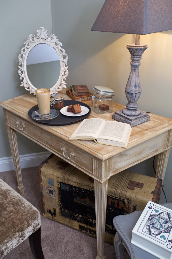 The perfect overnight stay for your visit to <a href="/BodiamCastleNT/">Bodiam Castle NT</a> <a href="/BedgeburyP/">Bedgebury Pinetum - Forestry England</a> #Kent #Sussex #UKPubs ow.ly/EYOg309ow5Y