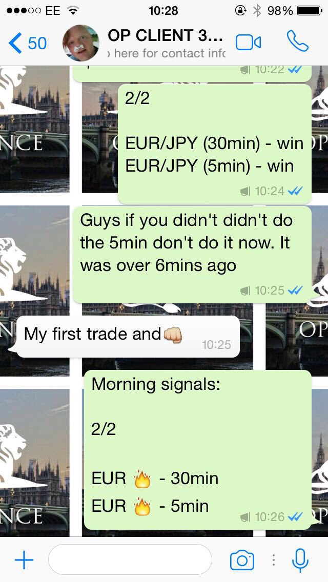 Jordan_GBMC's tweet photo. We're smashing it again today! If you're interested in getting into online trading - drop me a message, let's chat today! https://t.co/aTB2ud7aSM