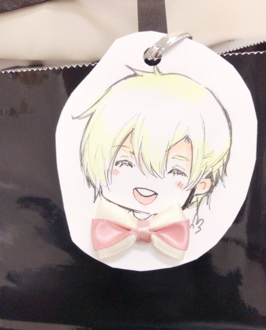 注目 画像ツイート 初恋モンスター 4ページ目 アニメレーダー