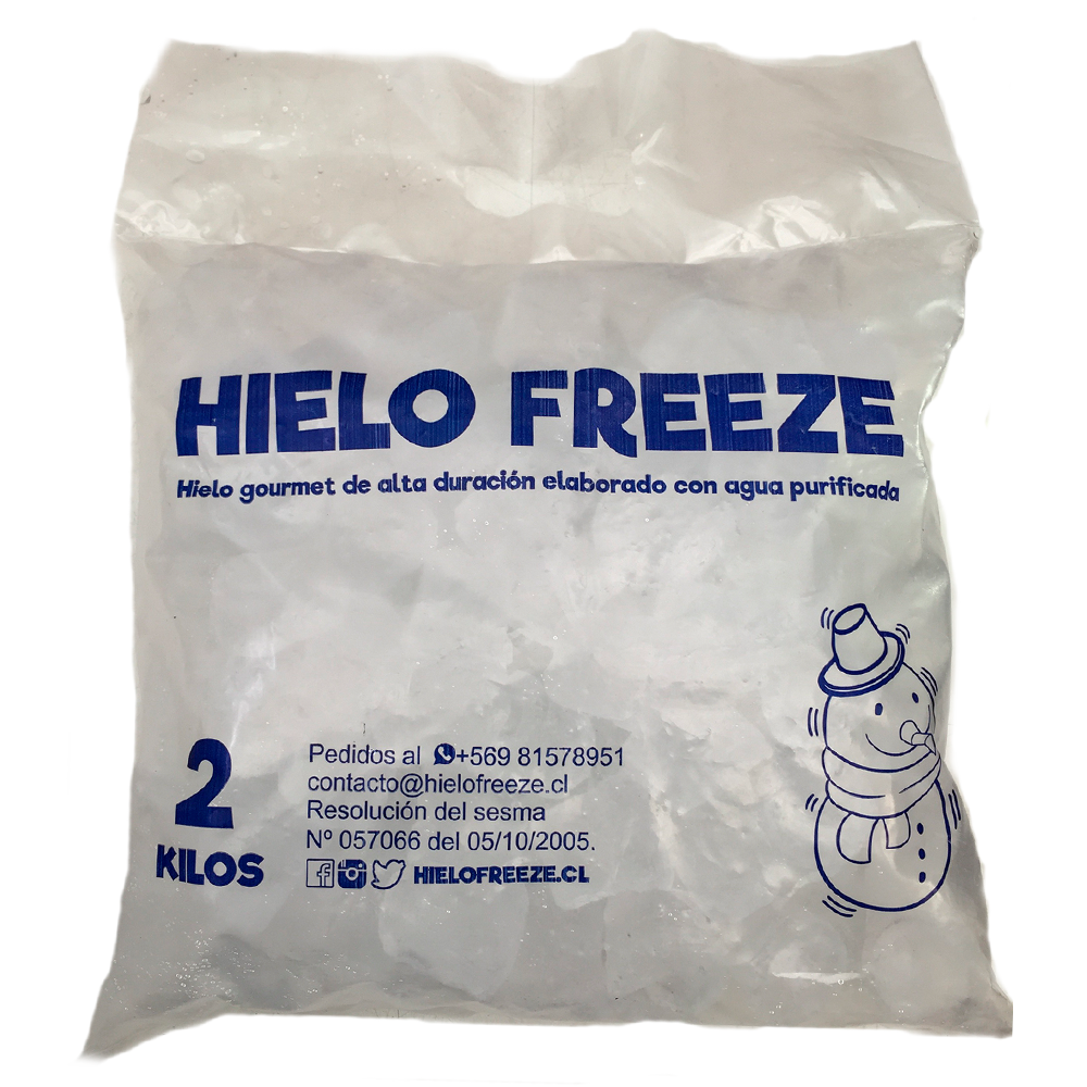 HieloFreeze's tweet photo. ¿Saco? ¿Bolsa? ¿A granel? Conoce todos nuestros formatos de #Hielo aquí:  https://t.co/xqK41NGnkX https://t.co/p0isnFY5IG