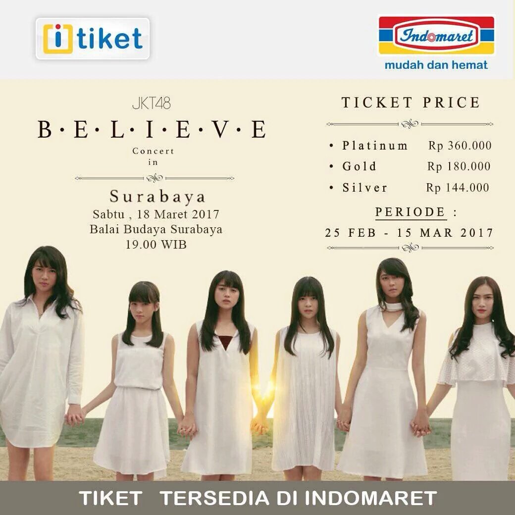 WOTSCASUALS's tweet photo. ehm ehm yogjo suroboyo✌✌ https://t.co/8jUtYxAWYa