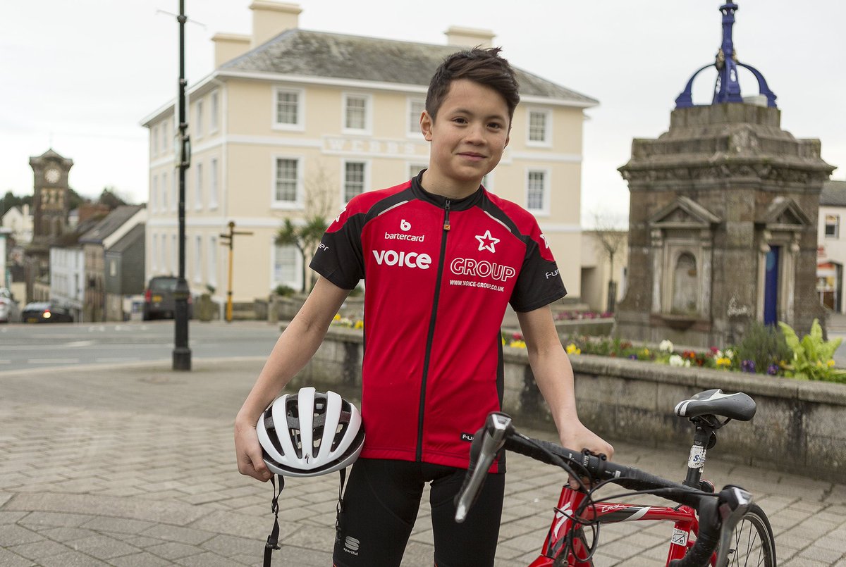 английский мальчик. английский мальчик. British boy.