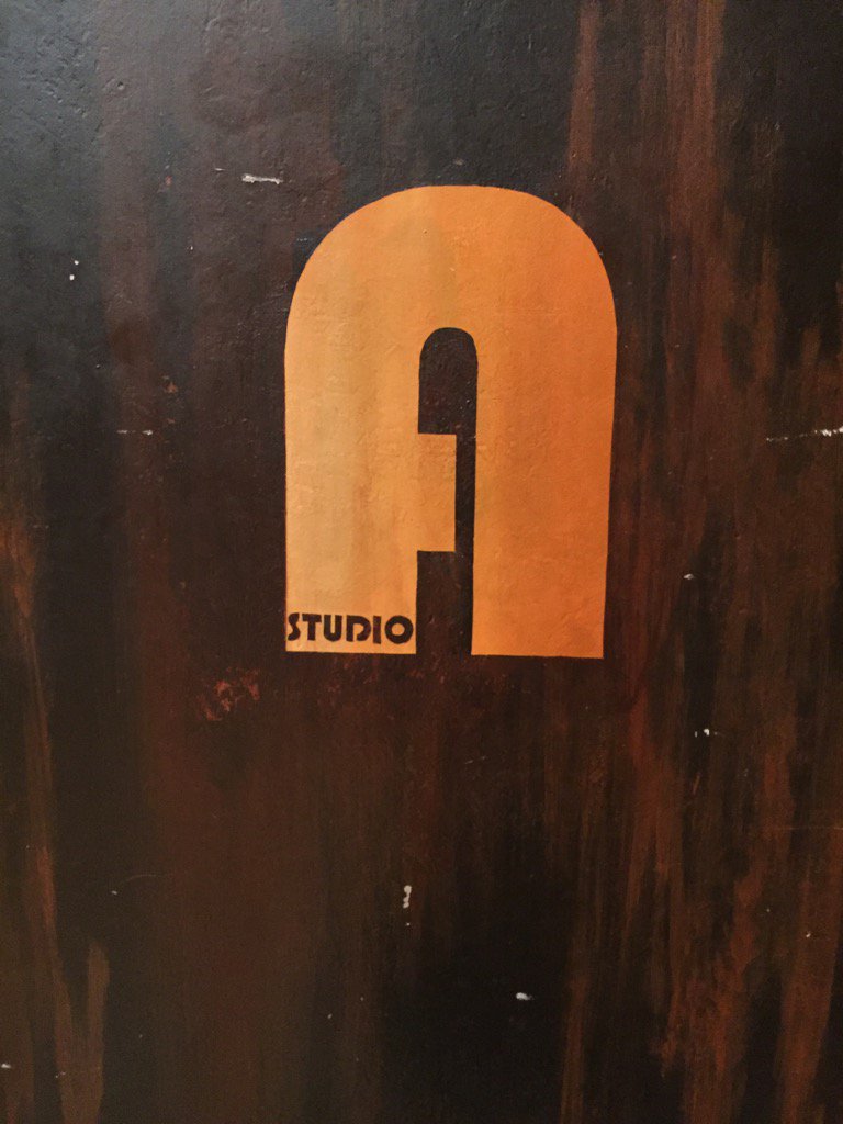 Studio Davout