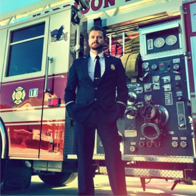 IrelandChey's tweet image. #NewProfilePic