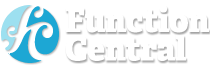A new website has been added to Multimeta Directory, category: #Entertainment. 

multimeta.com/Catalogue/Ente…

#InternetMarketing #advertise