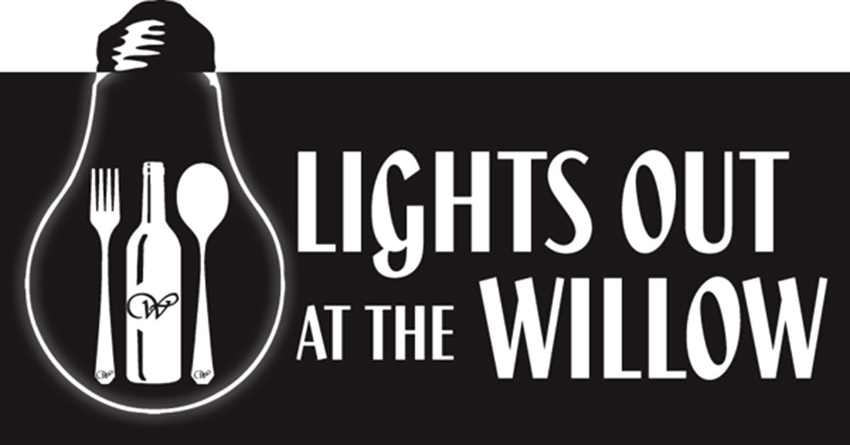 L/O is sold out Monday night/Feb 27. Only 4 dates left &amp; they're 65% full! Call 306 585 3663 to book. #CulinaryAdventure #SupportLocal #YQR