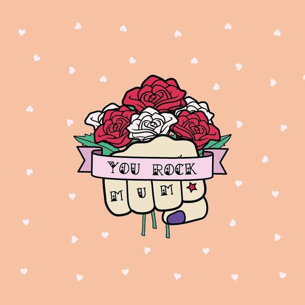 SupaDupa tweet media