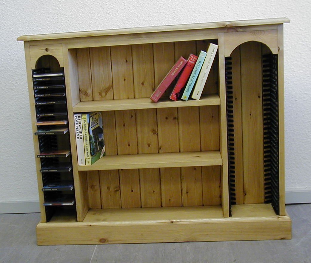 Storage Storage Storage #handmade #madetomeasure