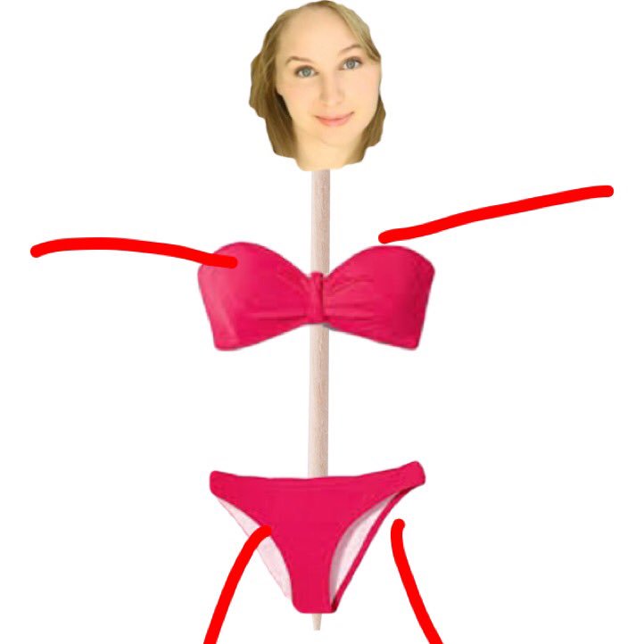 thatespanollady's tweet photo. @OhioHeather1 "modeling" https://t.co/CdiDxUvrVg