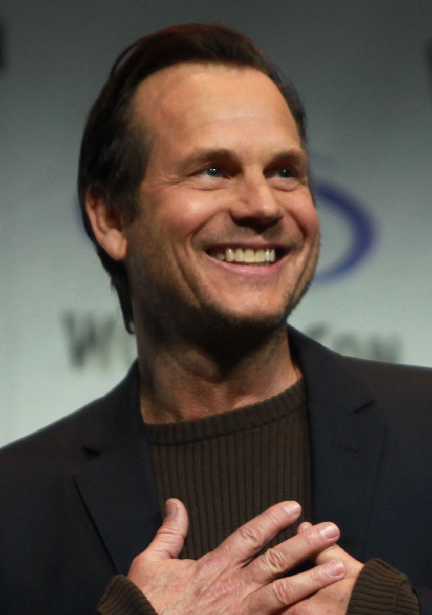 mnetmovies's tweet photo. In memory of Bill Paxton, #MMShowcase will air Twister tonight at 18:20. https://t.co/iZlClGAtPV #RIPBillPaxton https://t.co/mGaUKGJ0I7