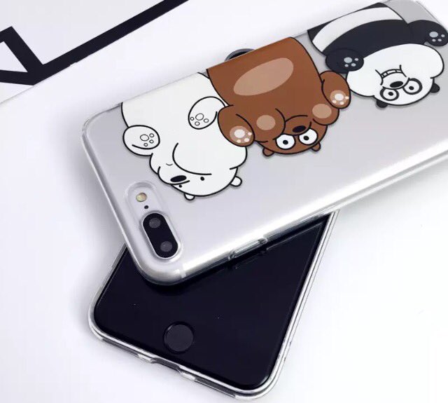 DeCaseBase's tweet image. IG: @DeCaseBase 
 
iPhone 6/6s/6 Plus/6s Plus/7/7 Plus
MYR27
Oppo r9/r9 plus/a59/a53
Samsung a7/a7100/a8/a9/s7/s7edge/C5/C7/c9pro
MYR30