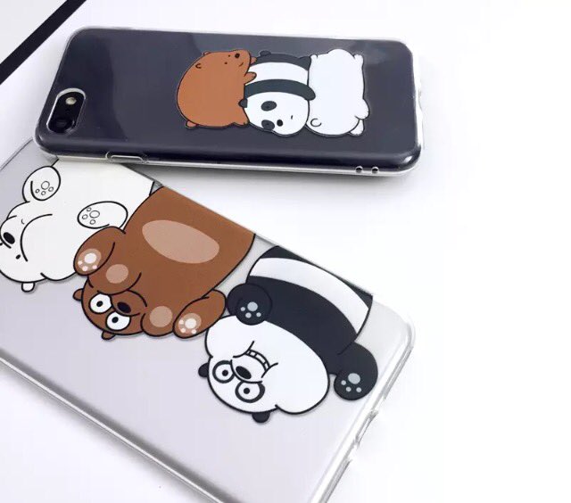 DeCaseBase's tweet image. IG: @DeCaseBase 
 
iPhone 6/6s/6 Plus/6s Plus/7/7 Plus
MYR27
Oppo r9/r9 plus/a59/a53
Samsung a7/a7100/a8/a9/s7/s7edge/C5/C7/c9pro
MYR30