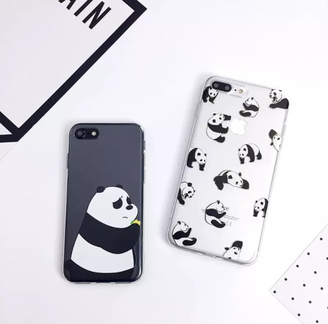 DeCaseBase's tweet image. IG: @DeCaseBase 
 
iPhone 6/6s/6 Plus/6s Plus/7/7 Plus
MYR27
Oppo r9/r9 plus/a59/a53
Samsung a7/a7100/a8/a9/s7/s7edge/C5/C7/c9pro
MYR30