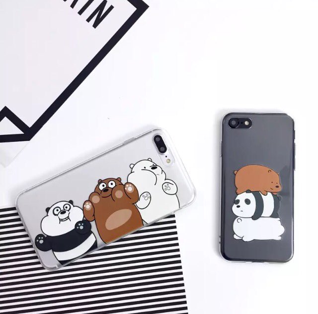 DeCaseBase's tweet image. IG: @DeCaseBase 
 
iPhone 6/6s/6 Plus/6s Plus/7/7 Plus
MYR27
Oppo r9/r9 plus/a59/a53
Samsung a7/a7100/a8/a9/s7/s7edge/C5/C7/c9pro
MYR30