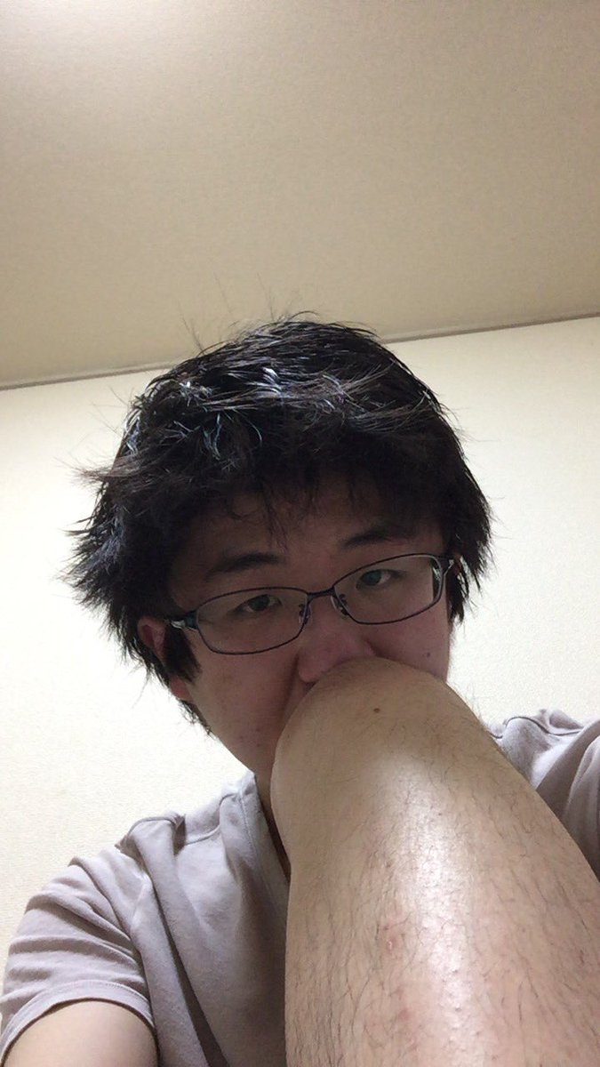 信念に生かされている