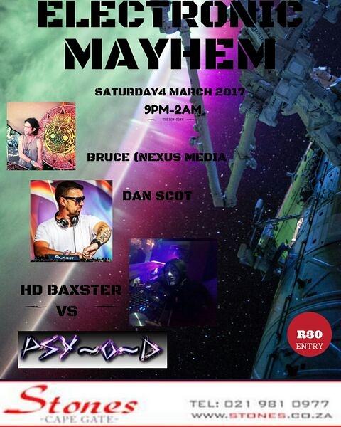 H2D Beatbreakers (@h2dbeatbreakers) on Twitter photo 