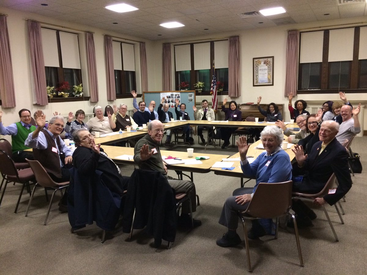 EPA-UMC Reconciling (@reconcilingepa) on Twitter photo Greetings <a href="/epaumc/">EPA Conference UMC</a> friends. Let's build a church that is more just and more committed to practicing God's all-embracing love. Join us! #UMC Greetings <a href="/epaumc/">EPA Conference UMC</a> friends. Let's build a church that is more just and more committed to practicing God's all-embracing love. Join us! #UMC