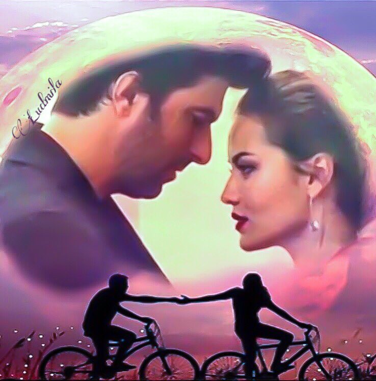 Ludmila52964's tweet image. #ÖleneKadar #EnginAkyürek True love is rare, and it’s the only thing that gives life real meaning( Nicholas Sparks, Message in a Bottle)