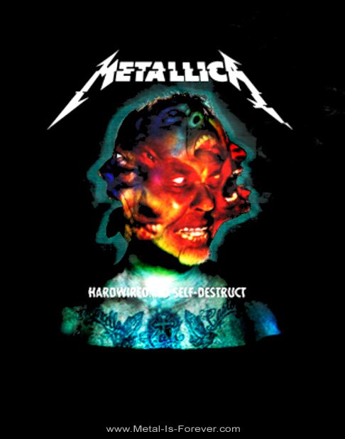 メタルtシャツmetalisforeve Metallica Hardwired To Self Destruct ハードワイアード トゥ セルフディストラクト Tシャツを追加いたしました 3 14までスペシャルプライス T Co Hkm9lumckl Metallica T Co Set1rzqdd4 メタルtシャツmetalisforeve Metallica Hardwired To Self Destruct ハードワイアード トゥ セルフディストラクト Tシャツを追加いたしました 3 14までスペシャルプライス T Co Hkm9lumckl Metallica T Co Set1rzqdd4