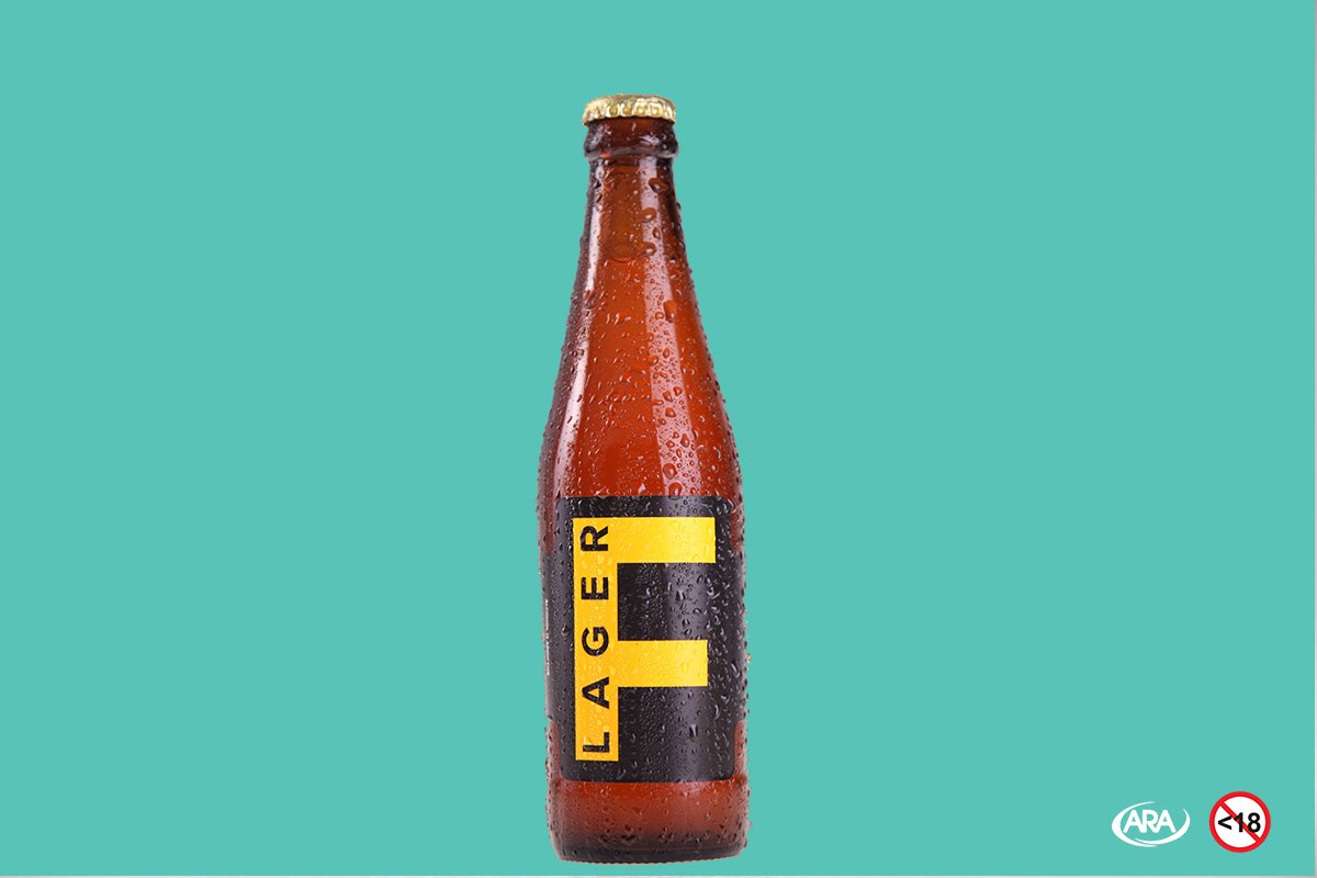 Got the 'Monday Blues'? #mondaymotivation