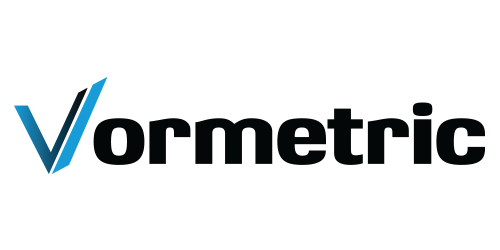 ITMailing's tweet image. Explore an opportunity to new business prospect with Vormetric Network Technology Users Email List @ bit.ly/2mChqlU #technologylist