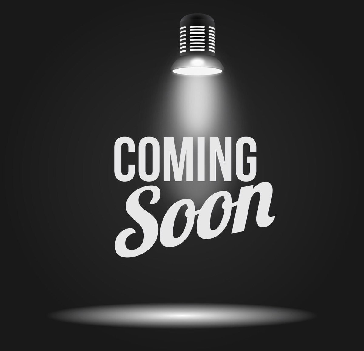 Not long till we release our judges!! Drum Roll... 💪🏼