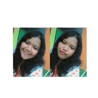 aura_andina's tweet photo. Come hangout with me > gabutt on #BIGOLIVE. https://t.co/QfAjrGZJRD https://t.co/XIhQ7GVBMA
