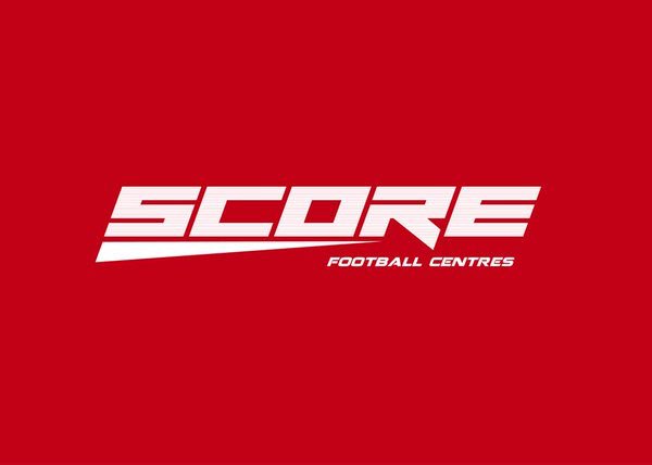 redVstandingby's tweet photo. #footballcrew is back tomorrow 6-7pm // This week we are indoors 🙌 at Score
All 11-18's welcome // and it's FREE
@studio_ten https://t.co/nejmNt1oYe