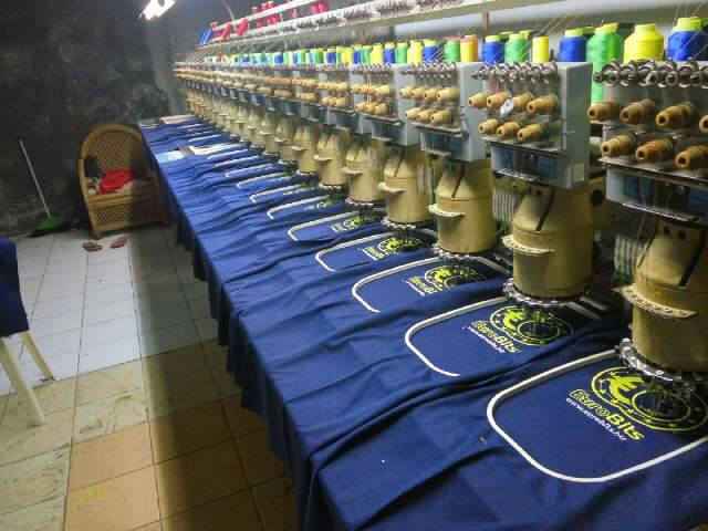 KONVEKSI (@pitzkonveksi) on Twitter photo 