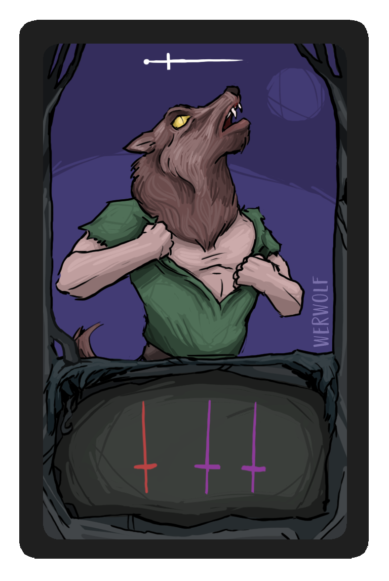 Fudamn's tweet photo. #SLAM is now live on #Kickstarter! slam is a fast and strategic #cardgame
support this great #game and help me found it! https://t.co/yRAkeDk1VL
