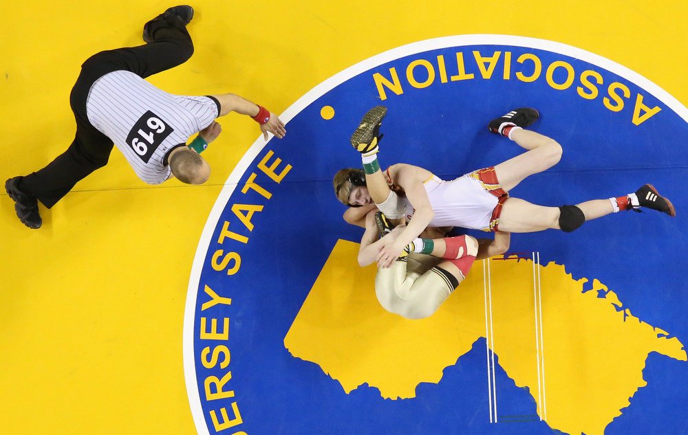 AC week...does it get better than this? Here are our picks for the 14 state finals we want to see: nj.com/hssn-mms/2017/…