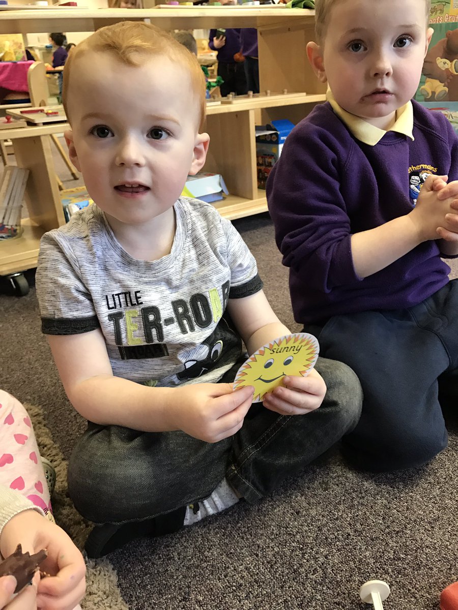 netherweans's tweet photo. We were successful learners today as we sorted sounds into the correct boxes #sortingsounds #literacy https://t.co/D800hZ8scu