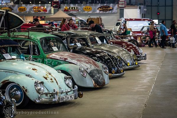 royboyprods's tweet photo. 2017 #StarbirdRodAndCustomShow Brought To You By #CrownCustom - https://t.co/DAufsbPDUN https://t.co/yE0aSWy9V0