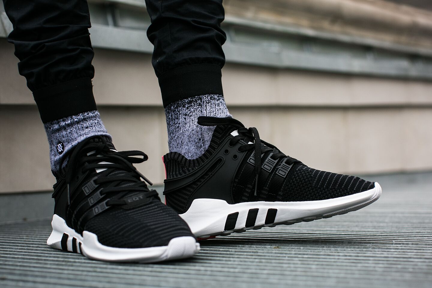 adidas eqt worldbox