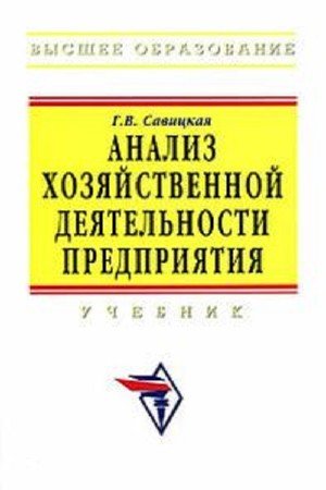 buy культура мультимедиа учебное