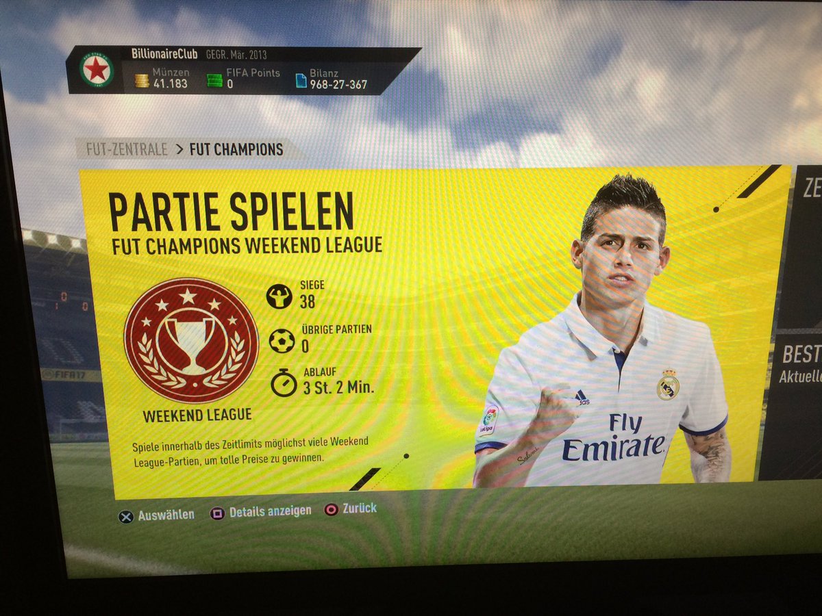 Grillorinho11's tweet photo. Yeeeeeees zum 1 mal top 💯 😍@DrErhano @Latka_Tim @TimoX08 https://t.co/8KKhIBGE3O