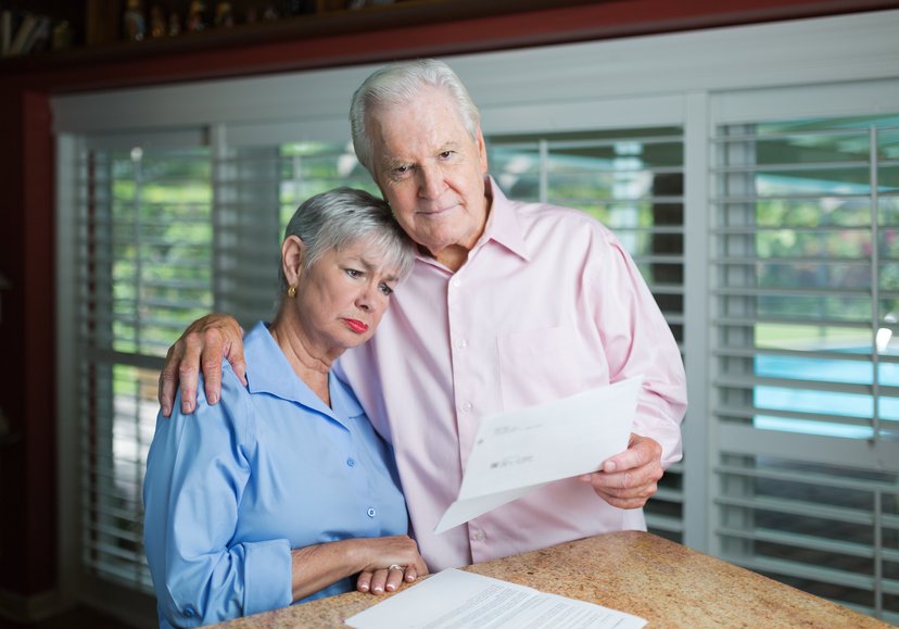 LHPro_Practice's tweet photo. Column: Save #longtermcare #insurance planners... https://t.co/ZWsTMBfBbW https://t.co/AyFrNoFKXc