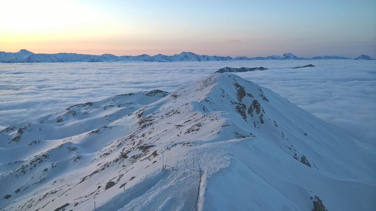 Olympos Teleferik (@olympos2365) on Twitter photo 