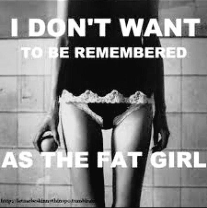 Absflab's tweet image. #loseweight #slimmingworldrocks