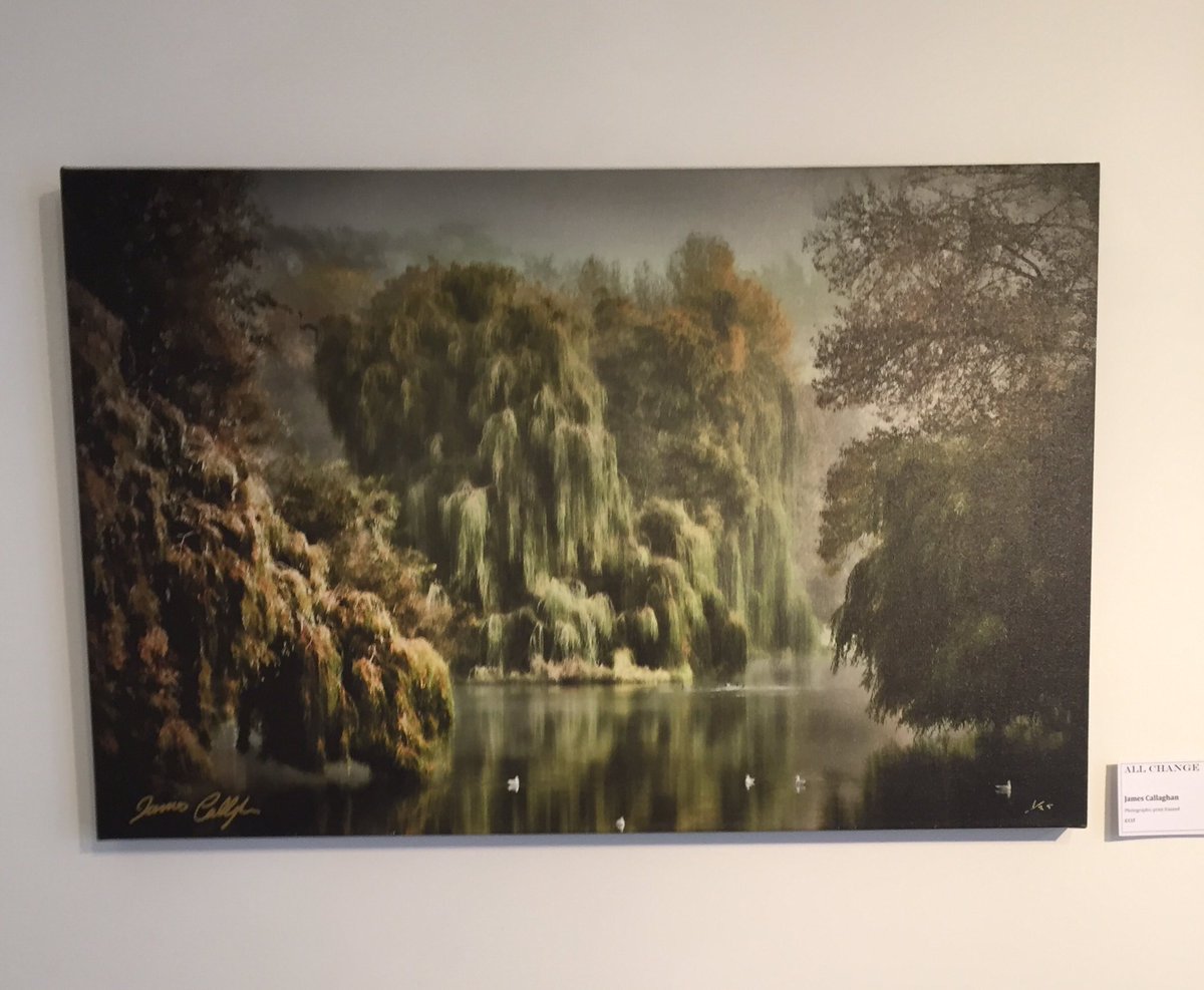 More snippets of Leamington! #loveleam #loveart #lovebeingdifferent #lovebeingindependent #Leamington #art