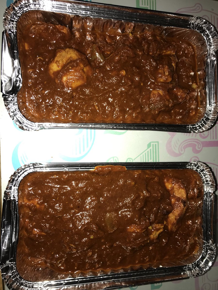Absflab's tweet image. Looks like a takeaway but no, this pleasantly plump Mama made this syn free #slimmingworld #swfollowers #slimmingworldsupport