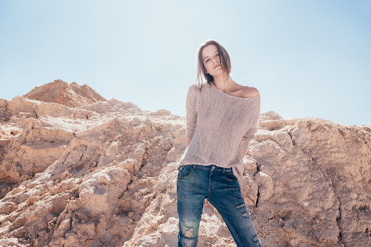 ¡Nueva colección! Explora colores y sensaciones únicos puntoblanco.com.co