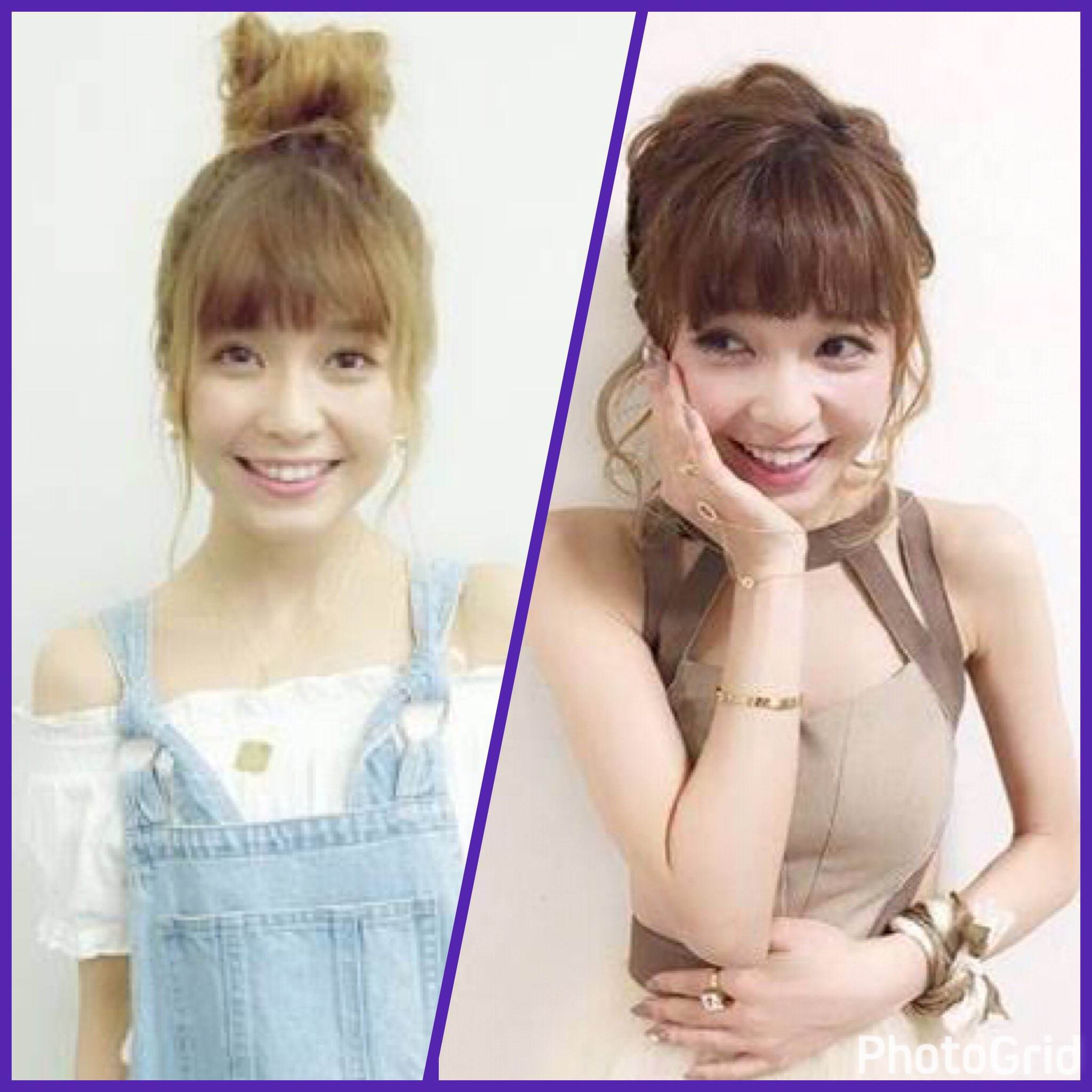 リムってください En Twitter 宇野実彩子可愛いと思う人rt 宇野実彩子可愛いと思う人rt 宇野実彩子可愛いと思う人rt 宇野実彩子可愛いと思う人rt 宇野実彩子可愛いと思う人rt 宇野実彩子可愛いと思う人rt リムってください En Twitter 宇野実彩子可愛いと思う人rt 宇野実彩子可愛いと思う人rt 宇野実彩子可愛いと思う人rt 宇野実彩子可愛いと思う人rt 宇野実彩子可愛いと思う人rt 宇野実彩子可愛いと思う人rt