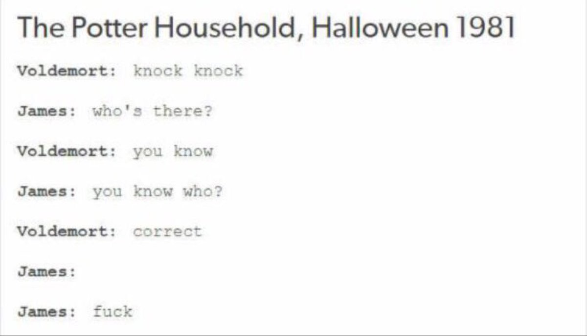 draco malfoy ❤️ (@dracomalfoyxo) on Twitter photo 