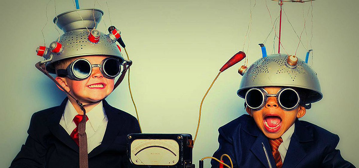 WideEyesTech's tweet image. Fashion businesses are already using #AI to help improve their #operations &amp;amp; #ShoppingExperience: ow.ly/97V6309ofqj #AIRevolution