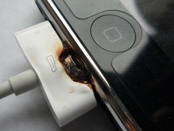 Electrical Safety First tweet media