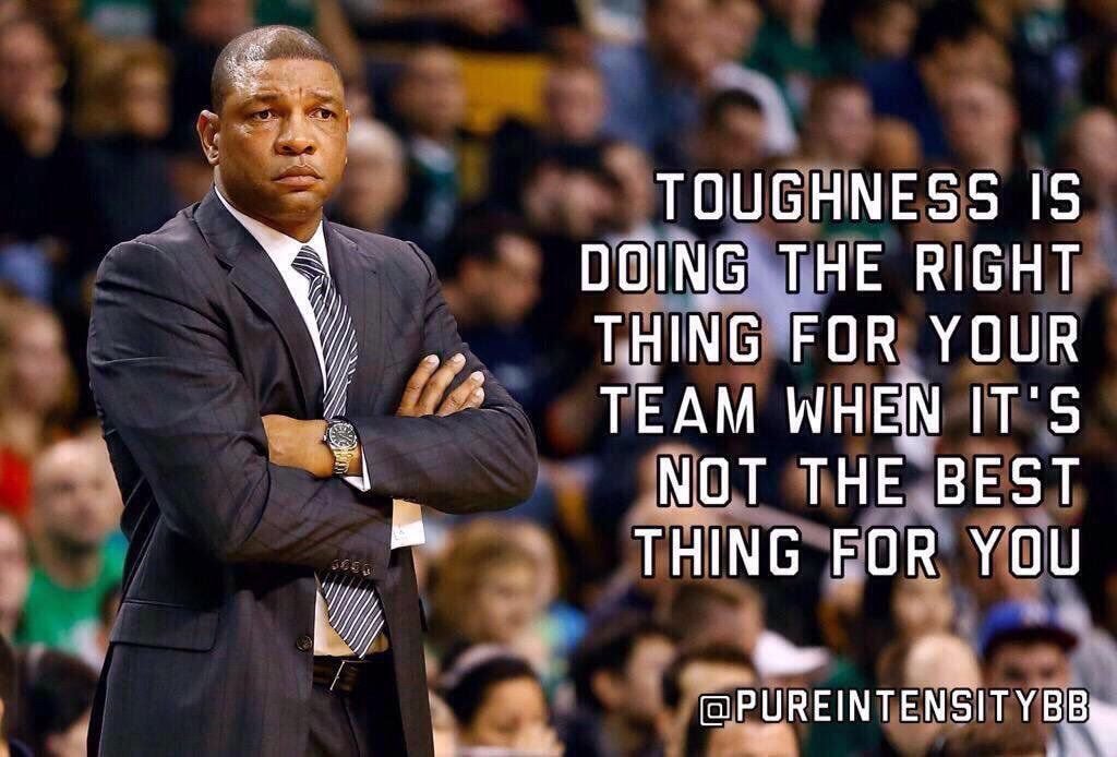 WinningCoaches's tweet photo. https://t.co/E8GJlmv3iC