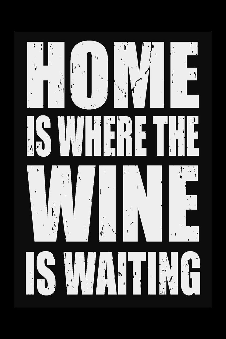 MyWinetage's tweet photo. Home is Where Wine is Waiting 🏠🍷
#wine #winelover https://t.co/hMqRYcBa7e