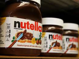 UkAbsolute's tweet image. Think were going to need more #nutella #PancakeDay @enroutecoffee @mrsmaggpie @seasoningworks @HolmfirthEvents @shaws1889